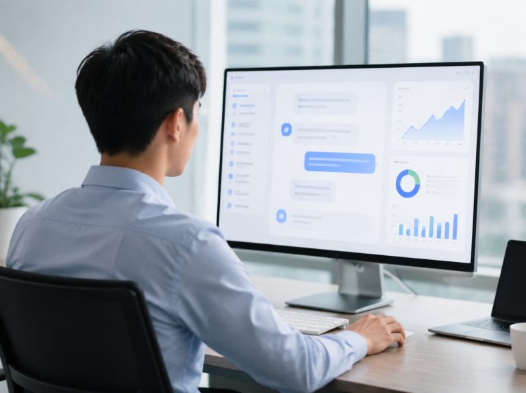 岑巩县豆包搜索推广服务